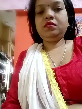 sunita-doll online show from September 25, 2:39 am