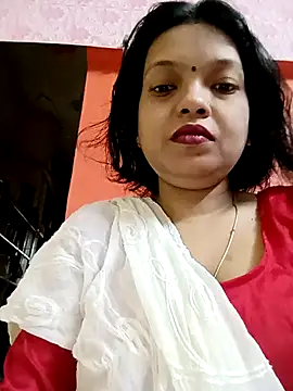 sunita-doll online show from September 29, 1:34 am