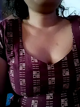 sunita-doll online show from December 23, 9:41 am