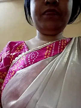 sunita-doll online show from January 8, 4:13 pm