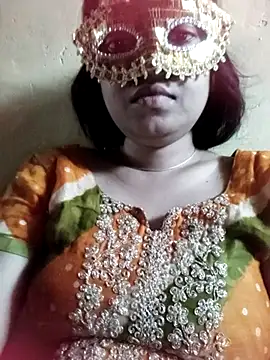 sunita-doll online show from February 17, 9:13 am