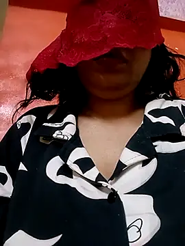 Snapshot of sunita-doll chatting on March 24, 1:38 am sunita-doll online show from March 24, 1:38 am