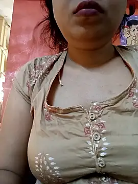 sunita-doll online show from November 25, 3:07 am