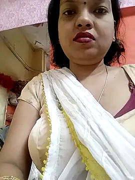 sunita-doll online show from September 30, 1:44 am