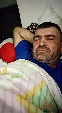 narcismarcu11 online show from March 14, 11:53 pm