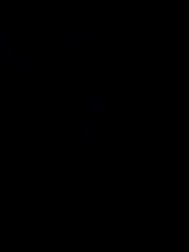 narcismarcu11 online show from November 14, 10:35 pm