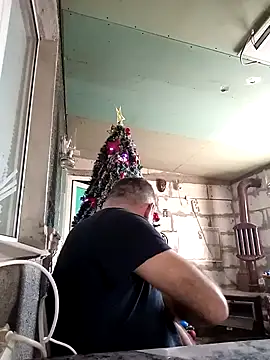 narcismarcu11 online show from December 19, 7:44 am