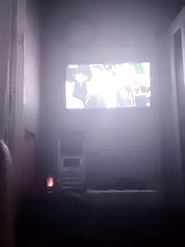 narcismarcu11 online show from February 15, 11:36 pm