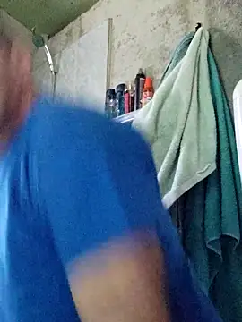 narcismarcu11 online show from March 8, 7:27 am