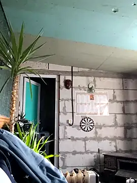 narcismarcu11 online show from February 20, 7:01 am