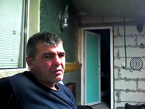 narcismarcu11 online show from October 10, 8:42 pm