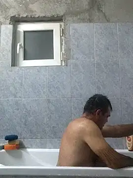 narcismarcu11 online show from October 17, 8:43 pm