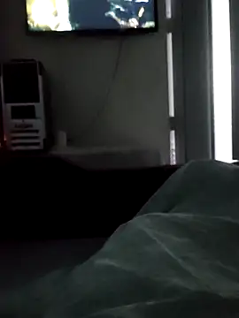 narcismarcu11 online show from October 13, 7:10 am