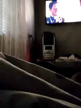 narcismarcu11 online show from February 10, 11:23 pm