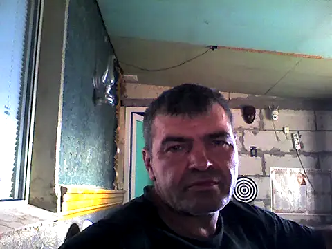 narcismarcu11 online show from October 10, 6:58 am