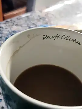 narcismarcu11 online show from October 16, 5:49 am