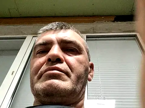 narcismarcu11 online show from November 12, 6:12 pm