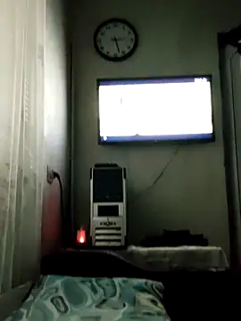 narcismarcu11 online show from February 18, 12:26 am