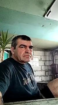 narcismarcu11 online show from February 27, 6:46 am