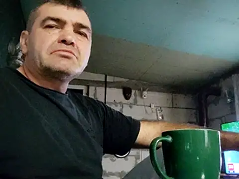 narcismarcu11 online show from November 12, 6:06 am