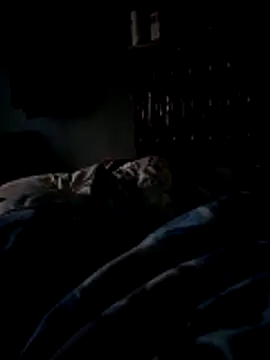 narcismarcu11 online show from December 14, 7:03 am