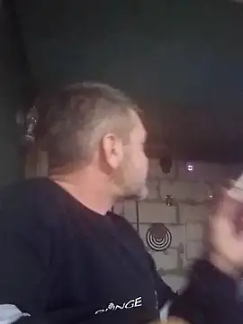 narcismarcu11 online show from November 19, 4:07 pm