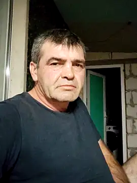 narcismarcu11 online show from October 16, 9:23 pm