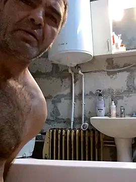 narcismarcu11 online show from November 4, 6:11 pm