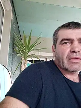 narcismarcu11 online show from March 2, 8:27 am