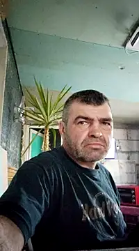 narcismarcu11 online show from March 17, 5:34 am