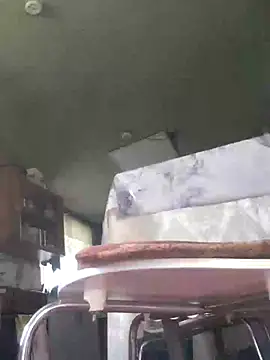 narcismarcu11 online show from October 29, 6:56 am