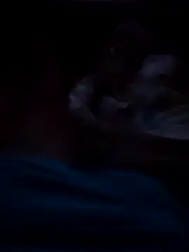 narcismarcu11 online show from October 22, 7:57 pm