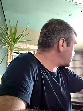 narcismarcu11 online show from February 24, 7:00 am