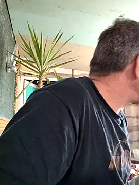 narcismarcu11 online show from March 6, 8:09 am