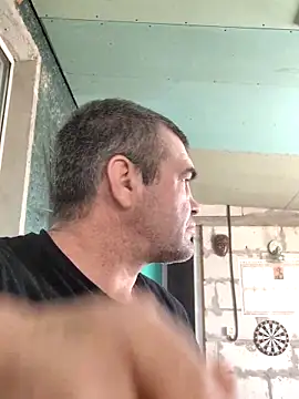 narcismarcu11 online show from February 21, 7:34 am