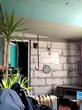 narcismarcu11 online show from February 23, 7:00 am