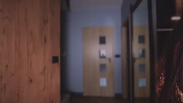 Viktoria www online show from March 30, 6:20 pm