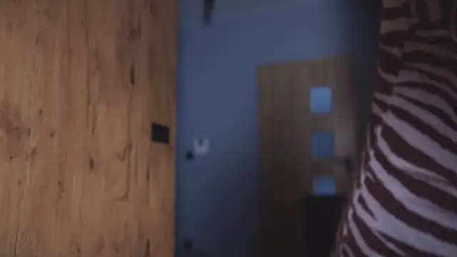 Viktoria www online show from February 24, 9:59 pm