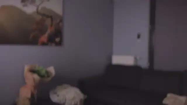 Viktoria www online show from October 30, 6:49 pm