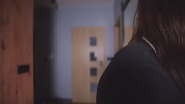 Viktoria www online show from April 2, 6:47 pm