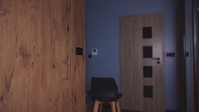 Viktoria www online show from March 4, 7:21 pm