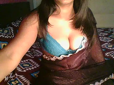 hot  surbhi online show from October 23, 2:27 pm