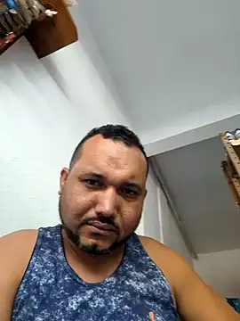 alexjs84 online show from December 20, 6:24 pm