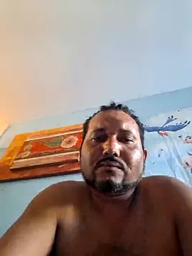 alexjs84 online show from February 2, 7:24 pm