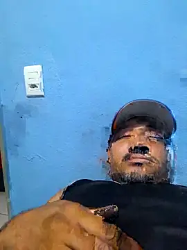 alexjs84 online show from October 16, 12:13 pm