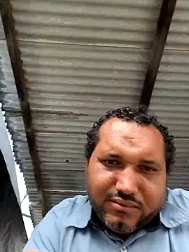 alexjs84 online show from December 15, 6:25 pm