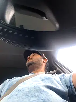 alexjs84 online show from October 20, 10:38 am