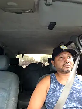 alexjs84 online show from November 27, 10:48 am