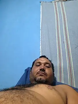 alexjs84 online show from February 21, 11:51 pm