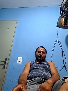 alexjs84 online show from November 25, 1:33 pm